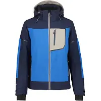 Icepeak Frisco I Jacka