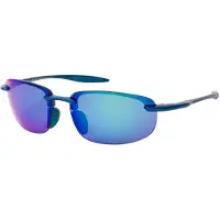 Maui jim Hookipa Ultra Polariserade Solglasögon