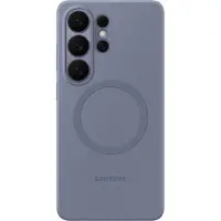 Samsung Galaxy S26 Ultra Telefonfodral