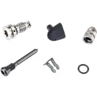 Sram Level Ultimate/tlm A2 Reservdelssats