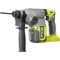 Ryobi ONE+ 18V RSDS18BL-0 borstlös - utan batterier och laddare