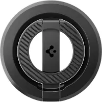 Samsung Dual Magnet Holder