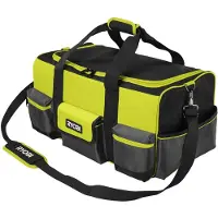 Ryobi 5132005340 Verktygsväska