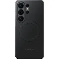 Samsung Galaxy S26 Ultra Slim Magnetic Skal EF-SS948CBEGWW - Svart
