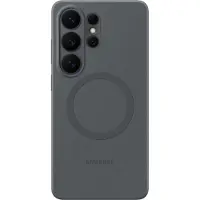 Samsung Galaxy S26 Ultra Telefonfodral