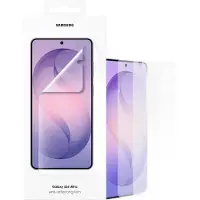 Samsung EF-US948 - Bildschirmschutz für Handy Displayskyddsglas Galaxy S26 Ultra 1 st EF-US948CTEGWW