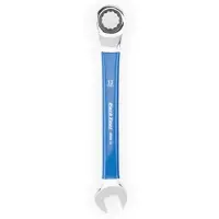 Park Tool Mwr-13 Konnyckel 13 Mm