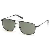 Kenneth Cole Kc2969-5902n Solglasögon