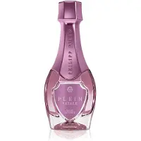 Philipp Plein Plein Fatale Rosé Intense Edp Vapo 30 ml