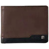Rip Curl Ridge Pu All Day Plånbok