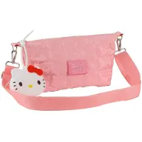 Hello Kitty Väska