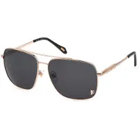 Just cavalli Sjc030-610349 Solglasögon