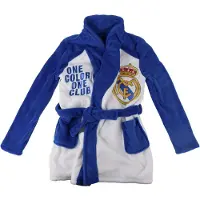 Cerda Real Madrid Real Madrid Morgonrock