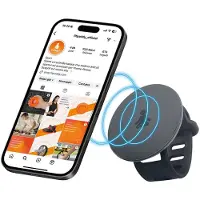 Fitpaddy Orfmagbelt Löpararmband