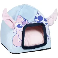 Cerda Stitch Stitch Säng