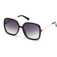 Kenneth Cole Kc2981-5601b Solglasögon För Kvinnor