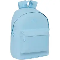 Safta Celeste Skolväska - 31 x 41 x 16 cm