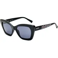 Kenneth Cole Rn00015-5301a Solglasögon För Kvinnor