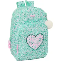 Safta Cuore 19.30l 32x43x14 Cm Ryggsäck