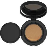 L'Oréal Mugler Kuddfoundation #7-tan 23 ml