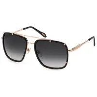 Just cavalli Sjc030v580700 Solglasögon