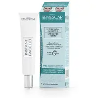 Remescar Ansiktslyftning 40ml