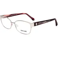 Roberto Cavalli Rc5024-016 Damglasögon