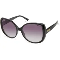 Kenneth Cole Kc2967-5601b Solglasögon För Kvinnor
