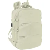 Safta 29.04l 29x19x44 Cm Ryggsäck