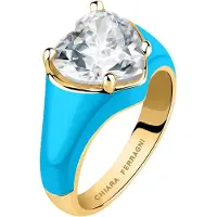 CHIARA FERRAGNI J19avi41012 Ring