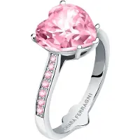 CHIARA FERRAGNI J19avf02016 Ring