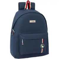 Safta The Eclipse Goose 20.80l 32x43x14 Cm Ryggsäck