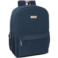 Safta The Eclipse Goose 18l 32x43x14 Cm Ryggsäck