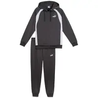 Puma 688171 Träningsdräkt