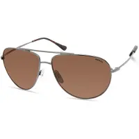 Kenneth Cole Kc2971-6008e Solglasögon
