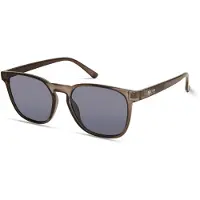 Kenneth Cole Kc1414-5420v Solglasögon