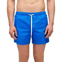 Sundek Iconic Taffeta Simshorts