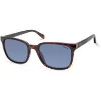 Kenneth Cole Kc2973-5452v Solglasögon