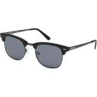Kenneth Cole Kc1330-5002x Solglasögon