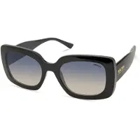 Kenneth Cole Kc2966-5301w Solglasögon För Kvinnor