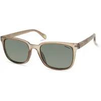 Kenneth Cole Kc2973-5458n Solglasögon