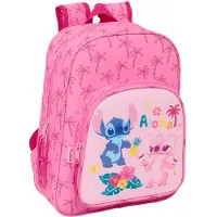Safta Stitch Chill 10l 32x43x14 Cm Ryggsäck