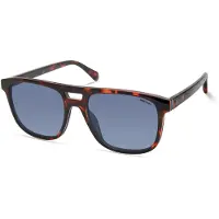 Kenneth Cole Kc2975-5452v Solglasögon