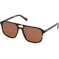 Kenneth Cole Kc3013-5752e Solglasögon
