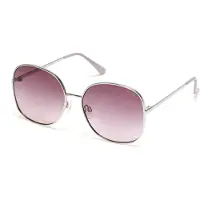 Kenneth Cole Kc2978-6010z Solglasögon För Kvinnor