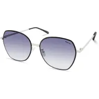 Kenneth Cole Kc2961-6110w Solglasögon För Kvinnor