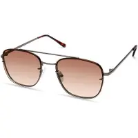 Kenneth Cole Kc1399-5608f Solglasögon