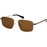 Kenneth Cole Rn00001-5832e Solglasögon