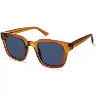 Kenneth Cole Kc2990-4845v Solglasögon