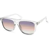 Kenneth Cole Kc2975-5426w Solglasögon